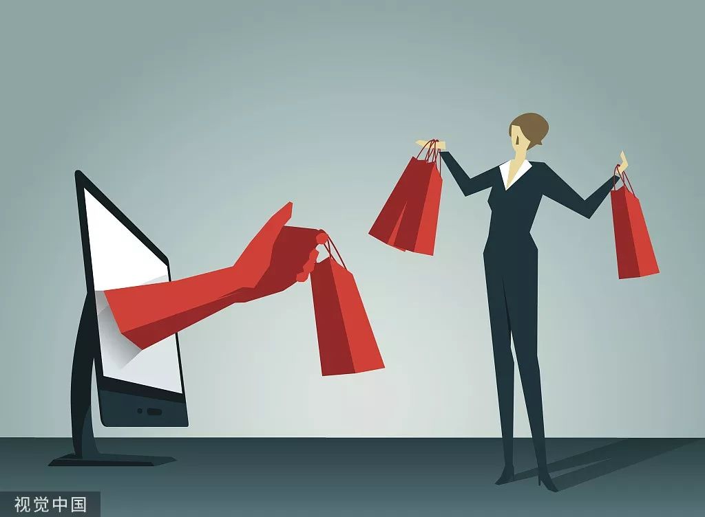 小店月流水超200万，把书卖到断货，他怎么在头条内容创业？