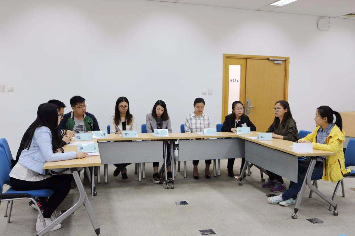 考研复试内容有哪些？快看全面解答