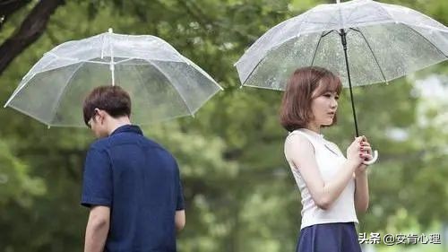 性心理障碍｜同性恋究竟是不是变态？