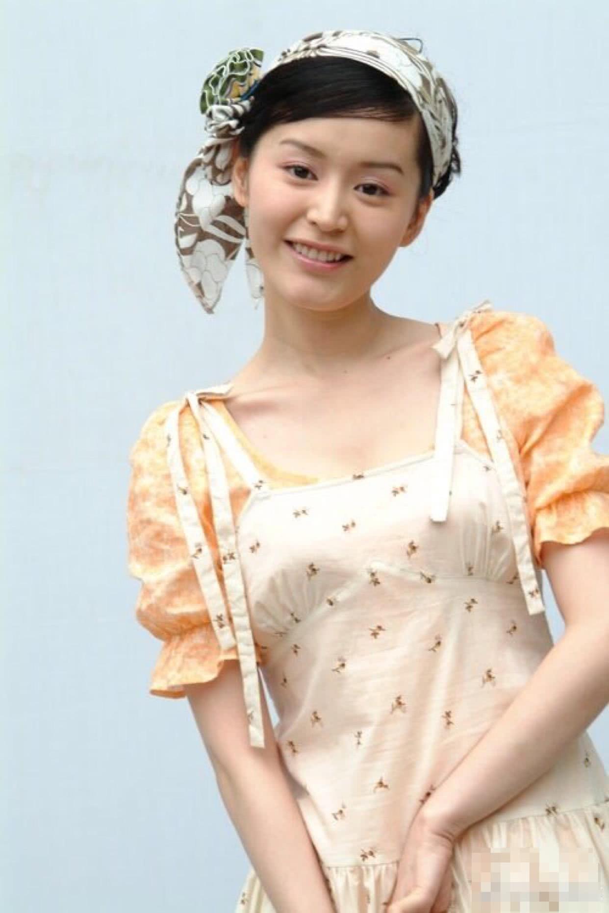 霍建华武十郎(童年神剧《武十郎》让人难忘,男神霍建华演技巅峰之作)