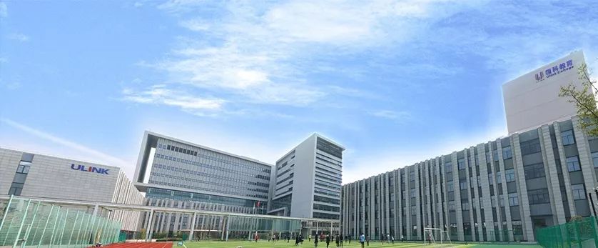 苏州国际学校集团分析：实力和品牌不行，搞不好中途倒闭没学上