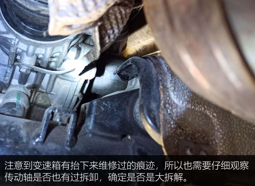玛莎拉蒂和劳斯莱斯哪个贵（浅谈二手玛莎拉蒂品质）