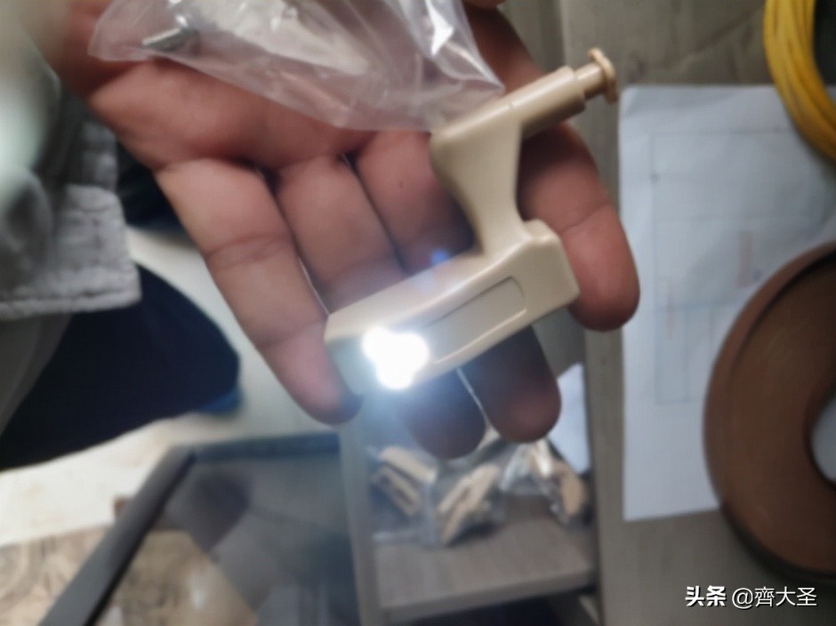 9个家居神器，最后一个绝了，小东西解决大问题