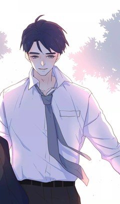 强强超级有爱，我溺在坑底了！这8本攻气十足的作品超好看