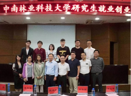 国内比较“憋屈”的三所大学，受地理位置影响，一直“默默无闻”