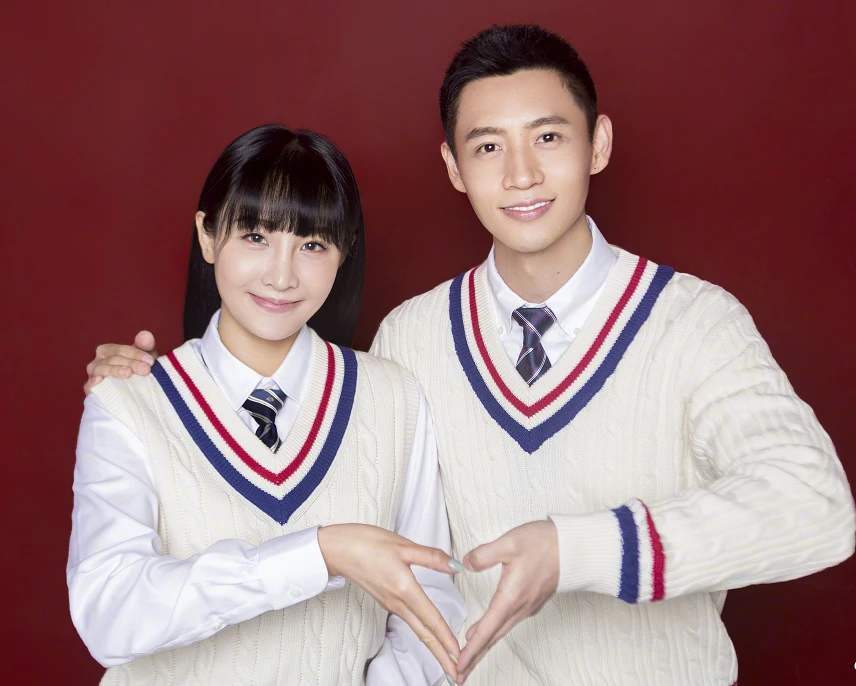 魏晨老婆是初恋吗 魏晨等了七年的初恋-北京百科网