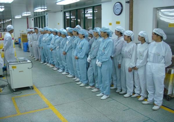 我，3个月由一线员工晋升班长，5个月晋升主管。向樊登老师学这招