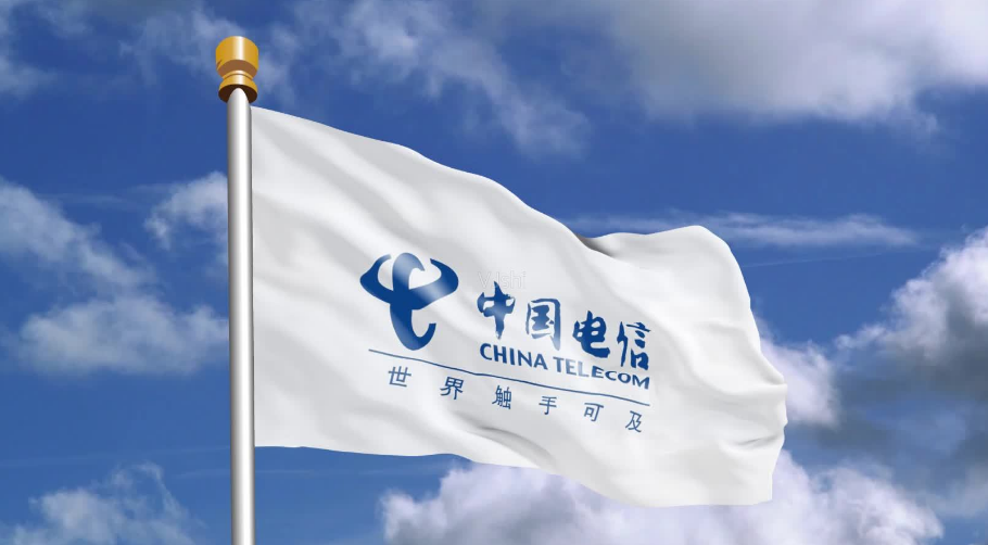 3亿用户！电信突然官宣好消息，正式接入华为鸿蒙系统