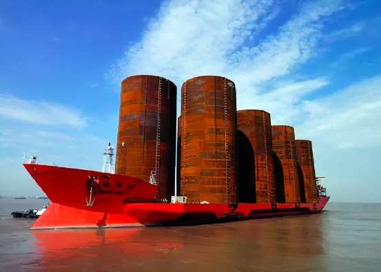 打开“回家”的路，京台高铁横穿海峡直通台湾，它到底有多难修？