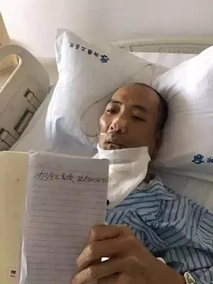 千亿规模的槟榔生意,他们正在把癌症卖给你