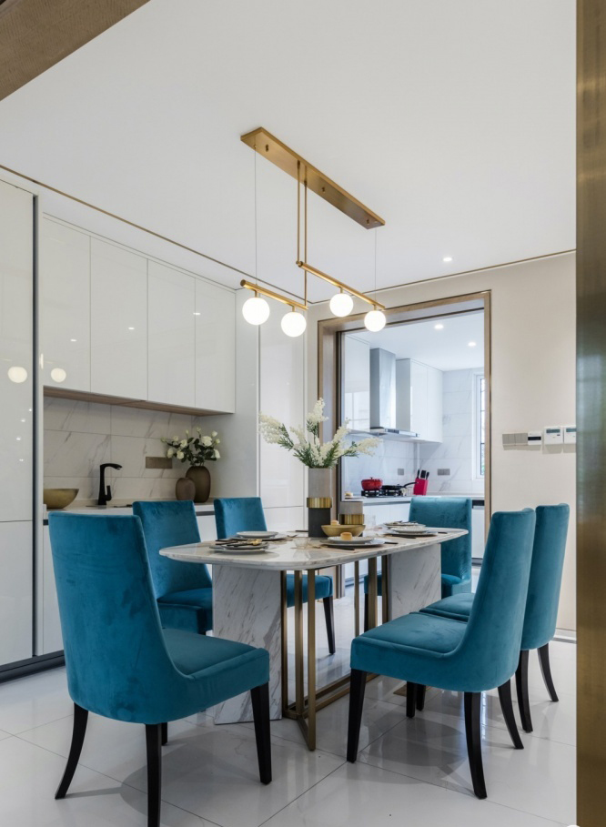 3000字干货文，5大层面深入剖析定制材料区别，建议收藏慢慢看