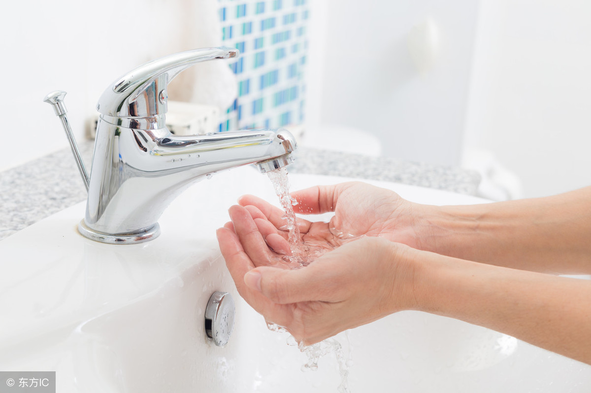 手卫生是什么意思？我们该怎样科学洗手呢