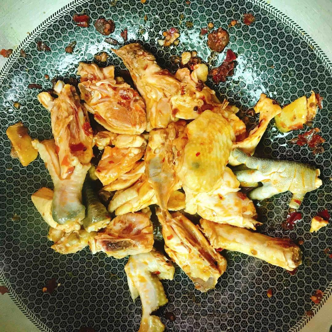 春笋怎么做好吃（分享春笋超美味的3款做法）