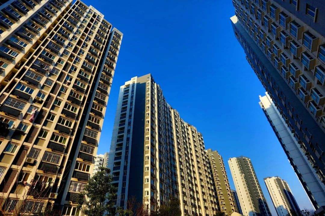 多层小高层,多层小高层高层划分标准