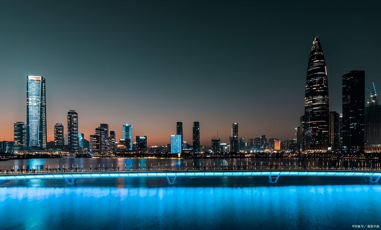 高职填报志愿怎么填？三个关键：兴趣爱好、学科特色、学校区位