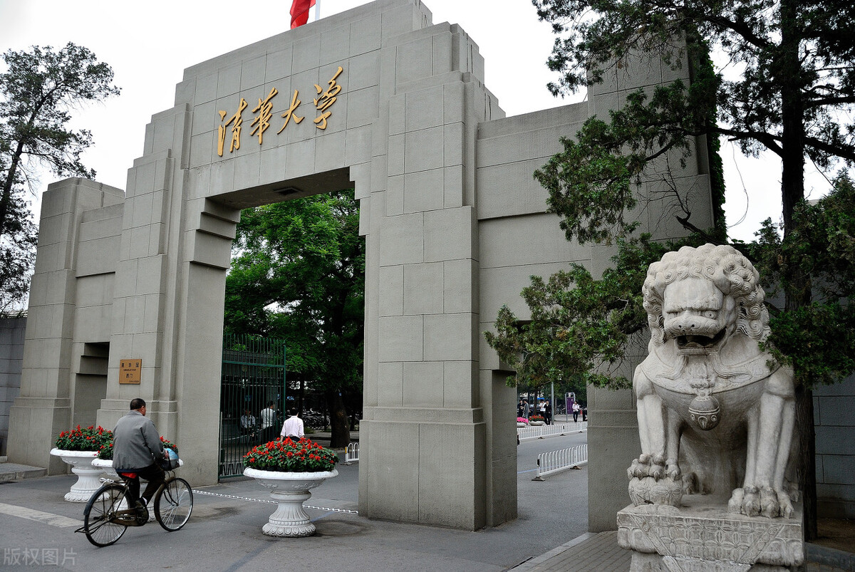 2022届美术艺考生校考院校仅为48所，校考科目及内容这下收集全了