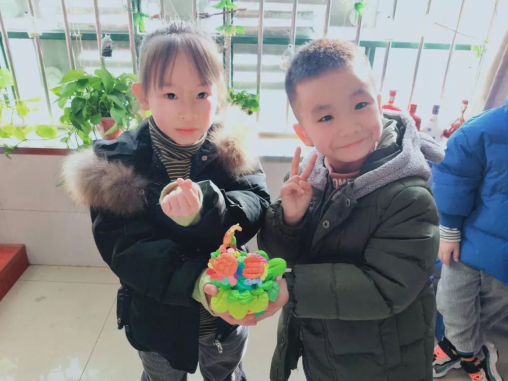 幼儿园特色教育，幼儿园特色教育工作总结