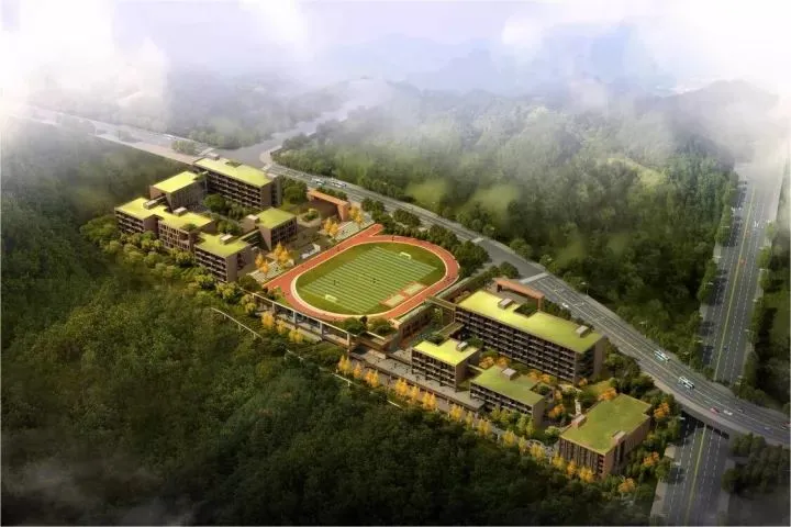 关于星湖学校2020年一年级招生的重要通知