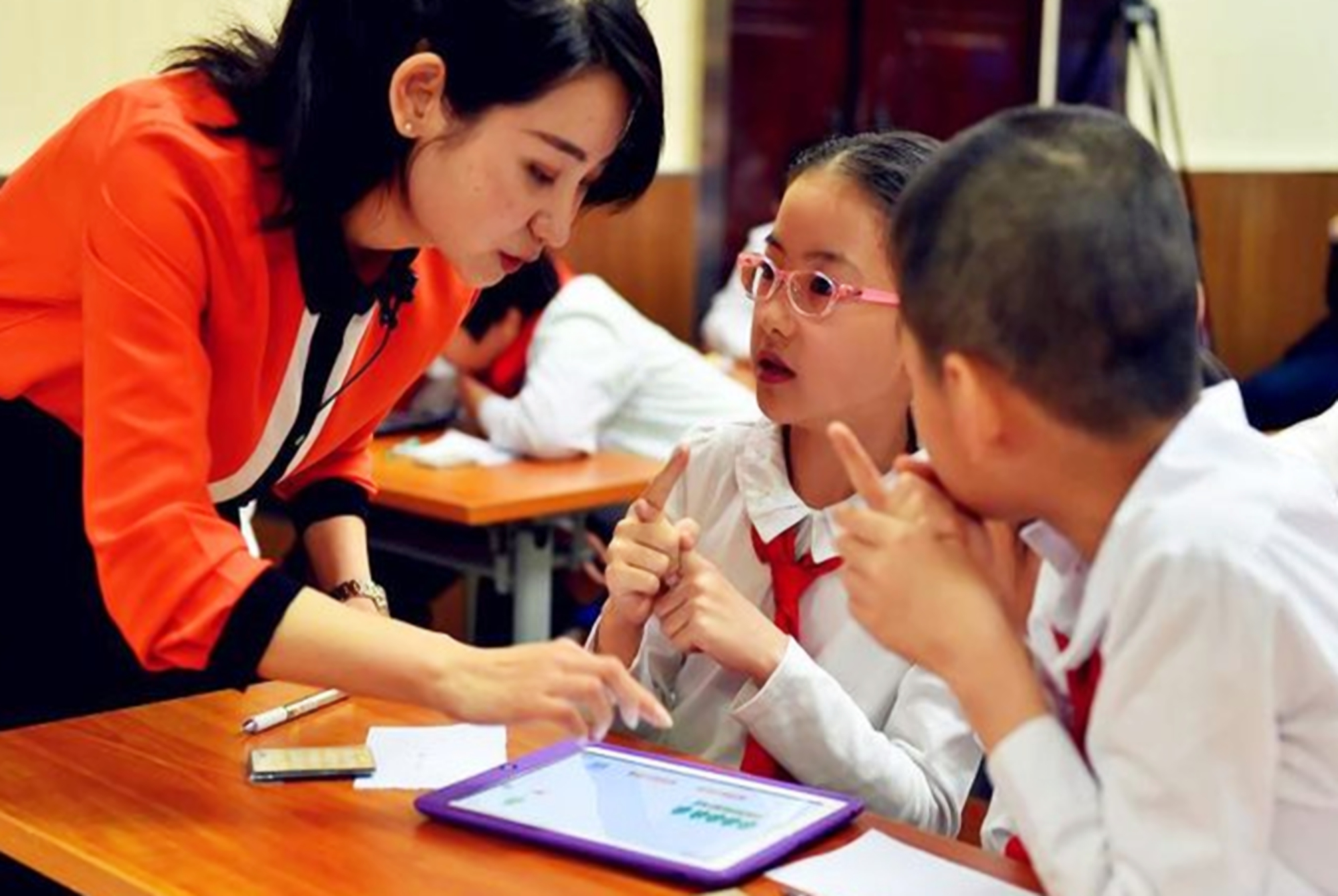 民办学校转为公办，老师也可以转成“公办编制”吗？官方终于回应