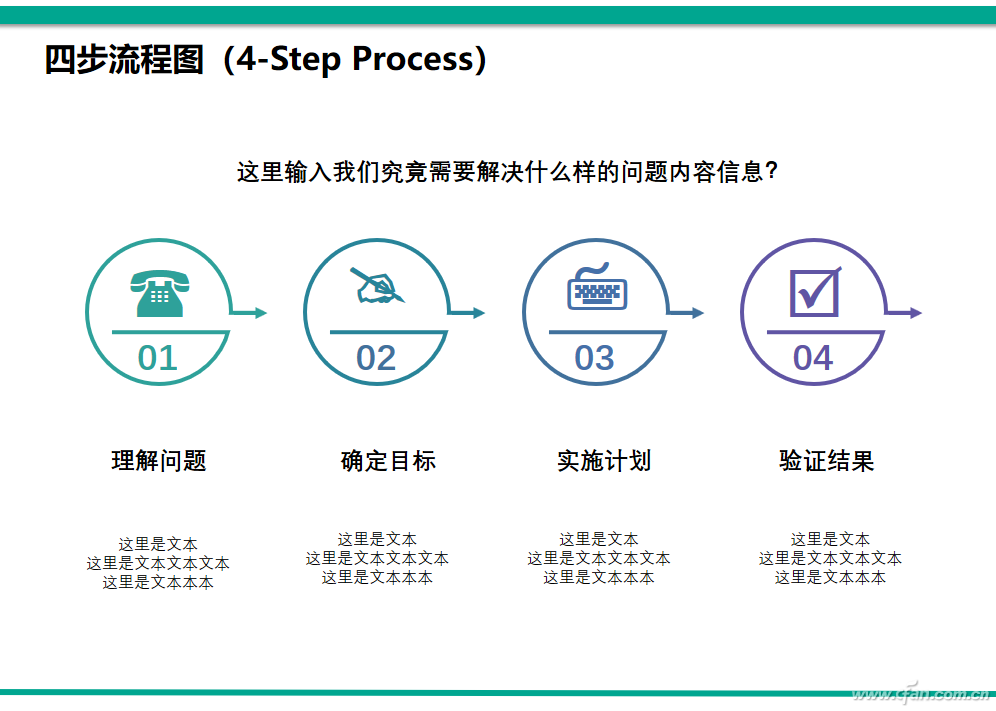 电脑怎么做ppt（电脑怎么做ppt教程）-第1张图片-巴山号