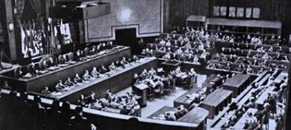 中国律师为冈村宁次作“无罪”辩护，遭到国人唾骂，晚年下场如何