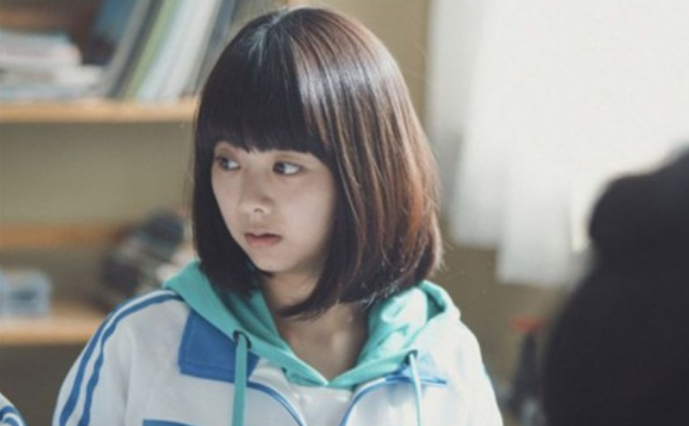 为啥学校强制学生“剪学生头”？校长道出原因，网友：都该道歉