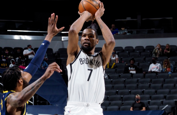 為什么nba沒有一個短模板（NBA球星超越自身模板有多難？翻遍整個歷史 就5人做到）