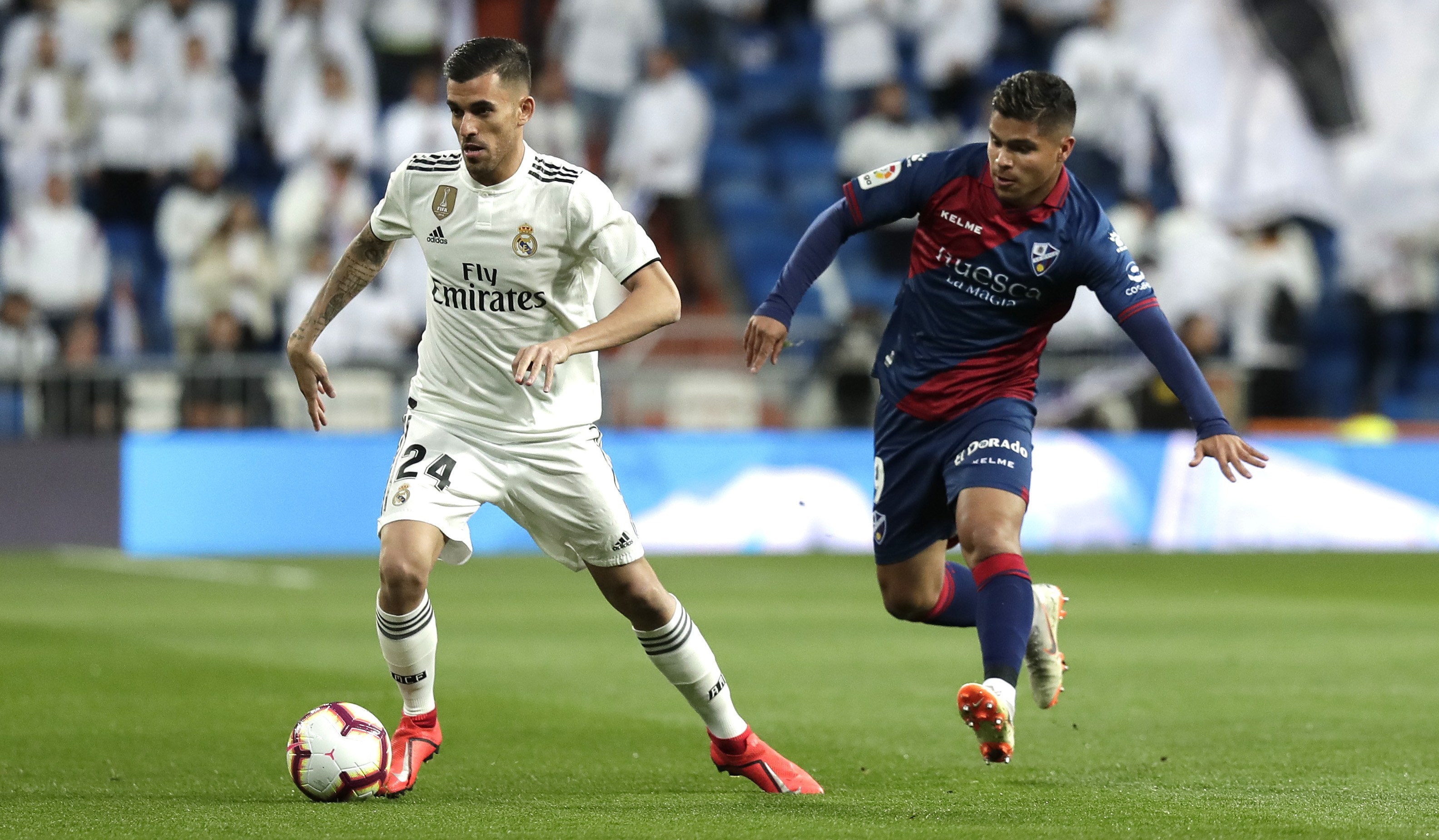 欧洲足球后卫新星(u21欧洲杯:10位未来可能闪耀足坛的新星)