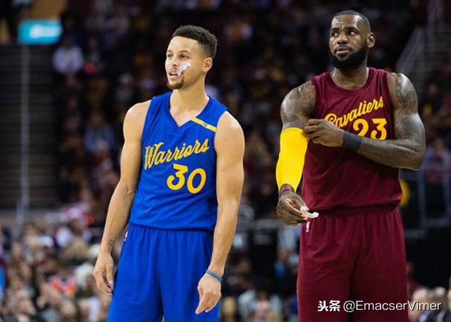 nba在哪些打比赛(NBA众多球队正式入住今日头条，难道你不准备关注一波你的主队？)