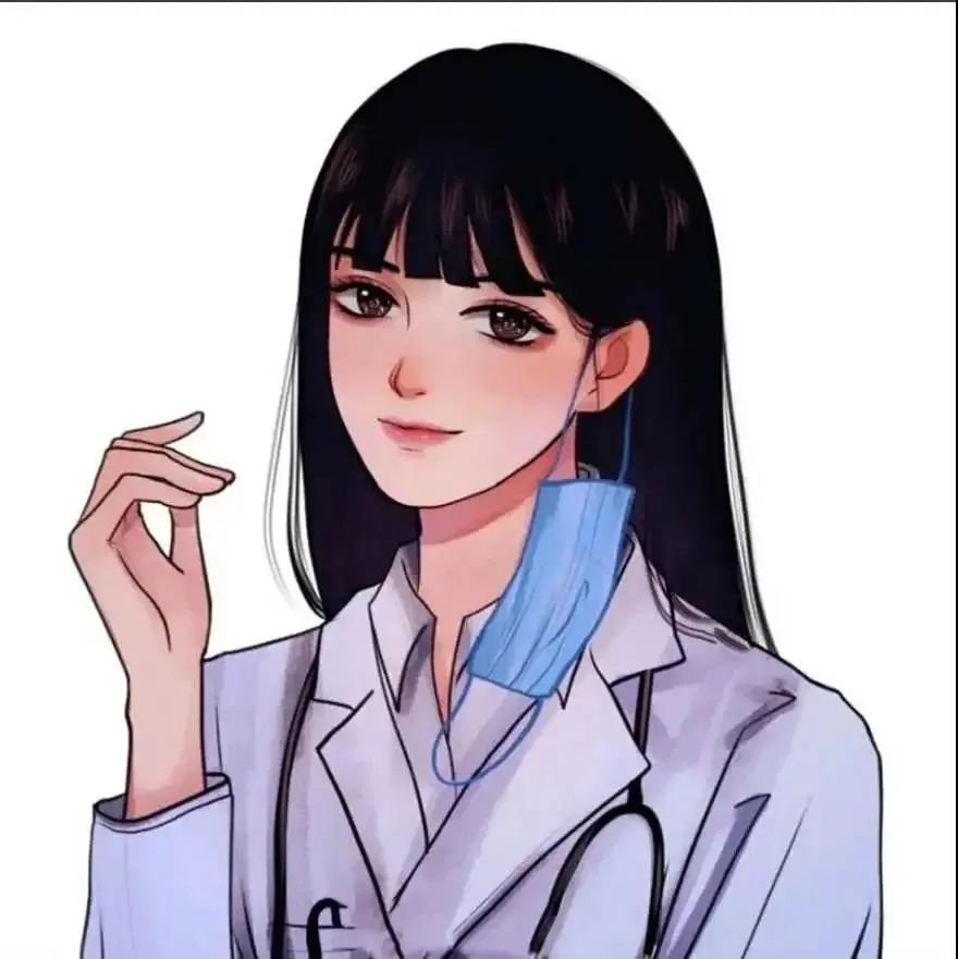 扫图识别情侣头像 扫图寻找另一半情头 - 时代开运网