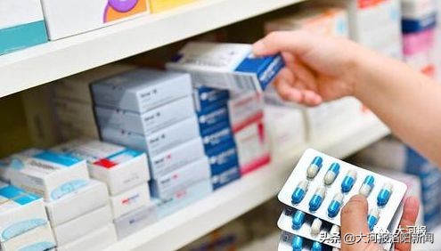 2月8日·洛阳要闻及抗击肺炎快报丨洛阳新增1例确诊病例；伊川、汝阳禁止机动车上路