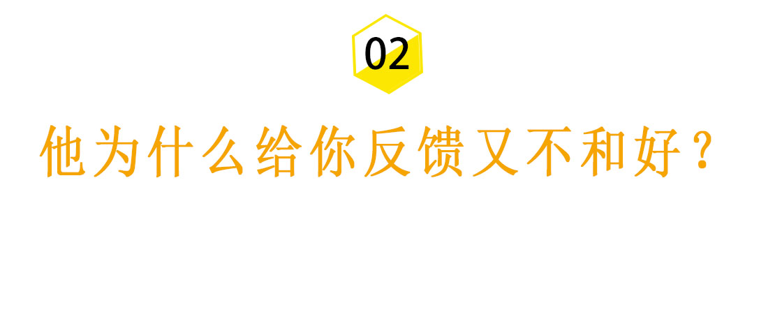 致那个再也没回过消息的前任——谢谢你离开我
