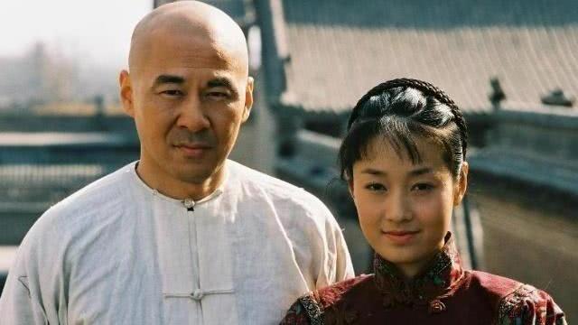 乔致庸89岁时去世,乔家大院的后人,如今现状如何?