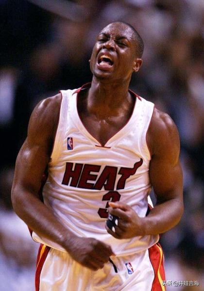 nba38號球衣有哪些（從0號開始，每個NBA球衣號碼的最偉大球員你知道是誰嗎？）