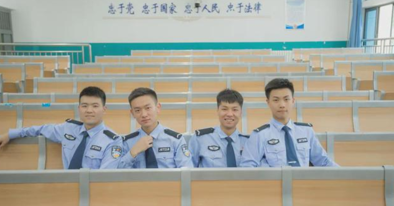 河南这所大学很低调，录取分并不高，但毕业生多数能拿铁饭碗