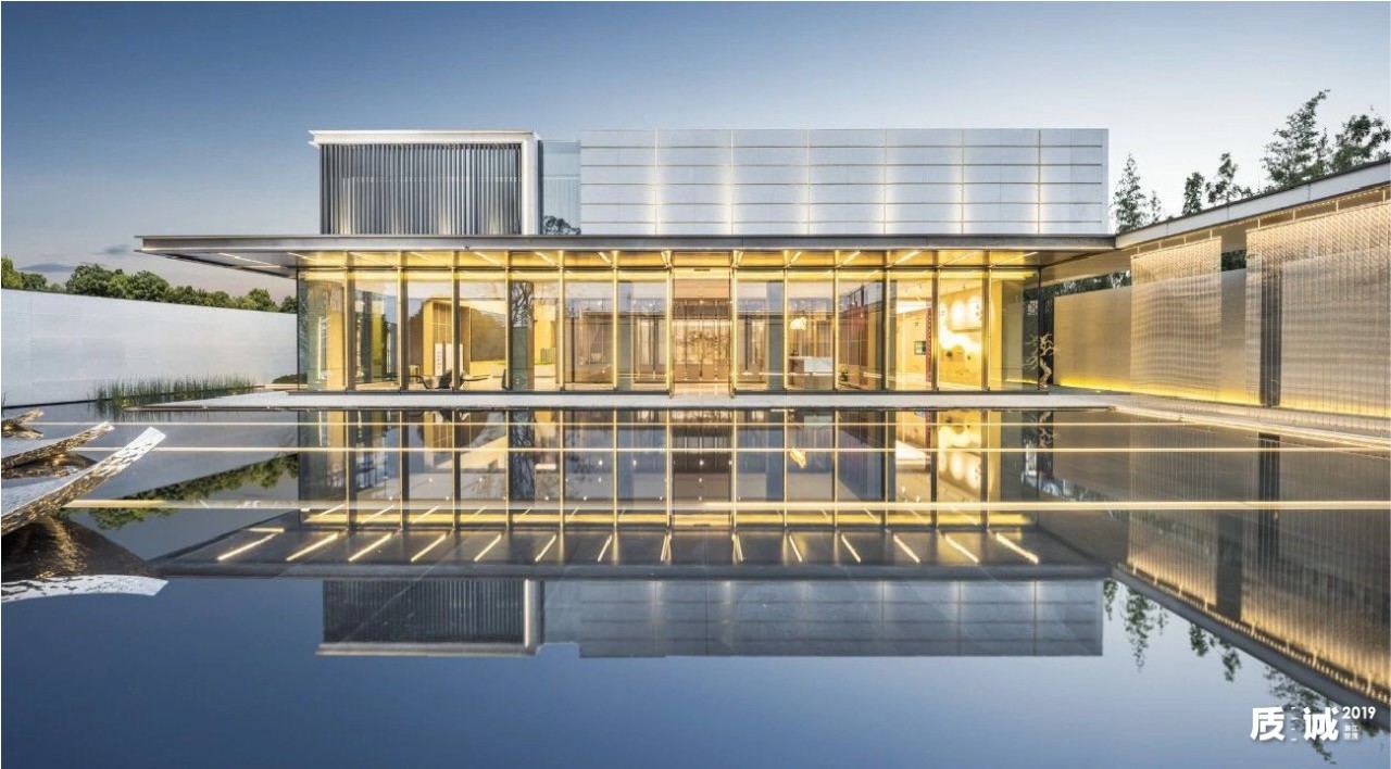 快讯 | 浙江世茂2019上半年开疆拓土，稳步精益发展