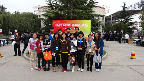 就业率98％以上！2020年，这所北京高校值得报考，吃住条件相当好！