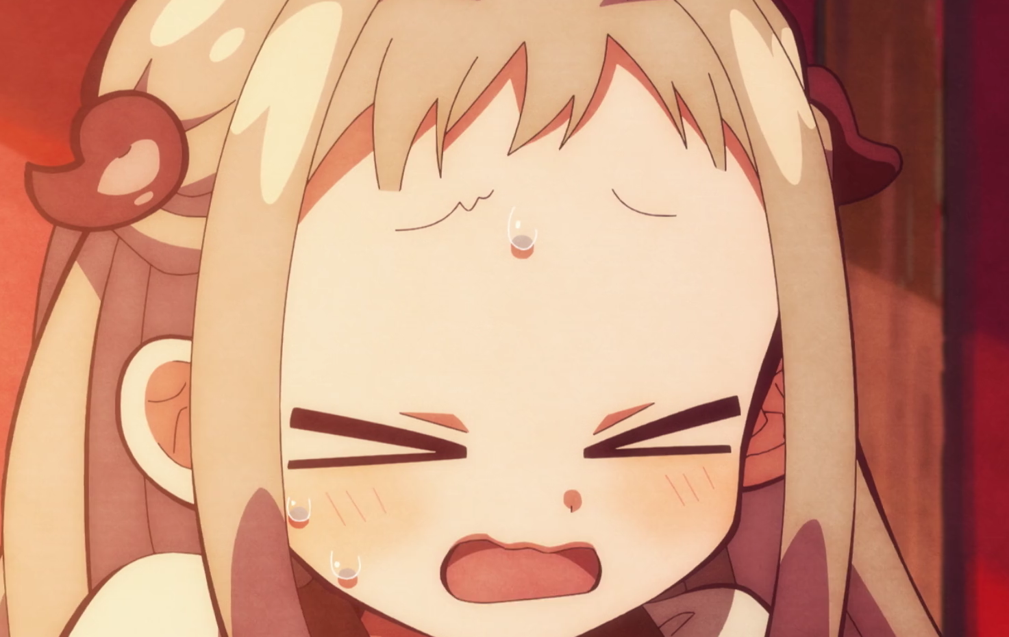 厕所里的花子电影剧情「简介」