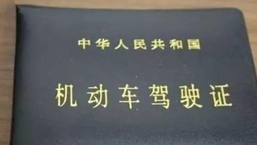 3月1日起汽车年检大变化，不用再贴检验合格标志等