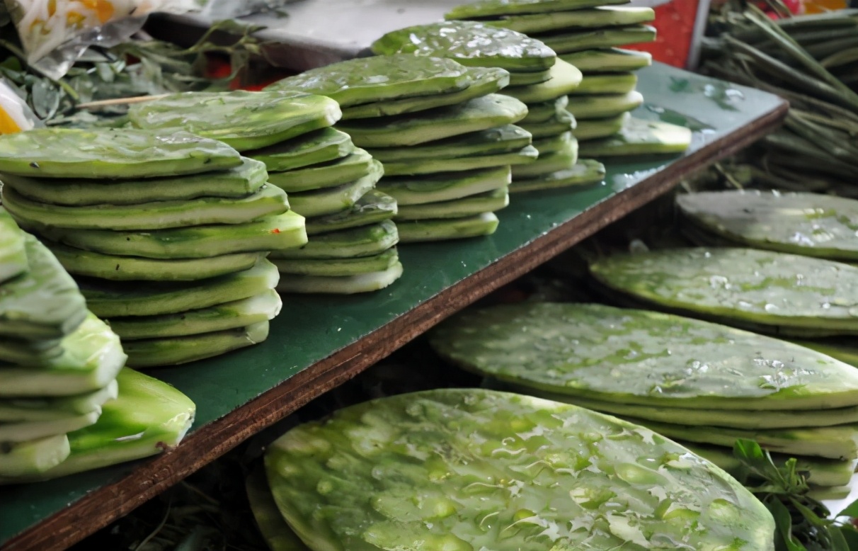 世界杯墨西哥队饮食(墨西哥家庭的一日三餐，都爱吃什么，导致肥胖率居世界第一)