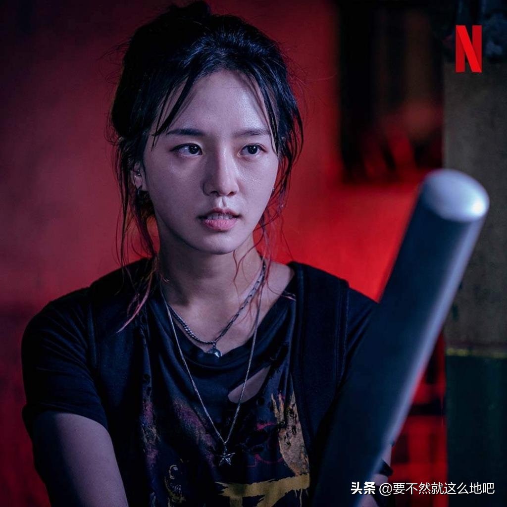 《甜蜜家园》结局3大彩蛋解析,第二季伏笔细节都整理在这了