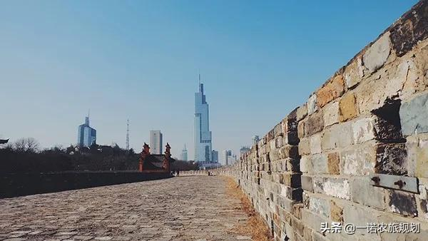 文旅深度融合,有多“深”?怎么“融”?