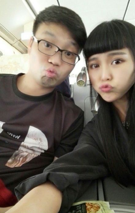 5位人品低劣却事业有成的明星：有人弃糟糠之妻，他上榜让人意外