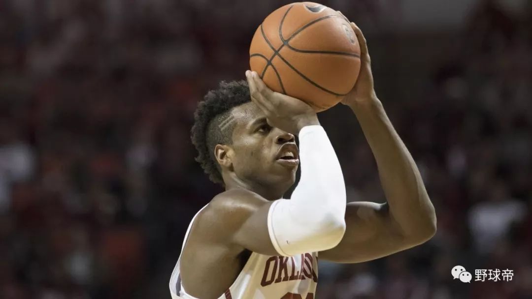 左手投篮姿势和发力技巧(基本投篮手型与发力)