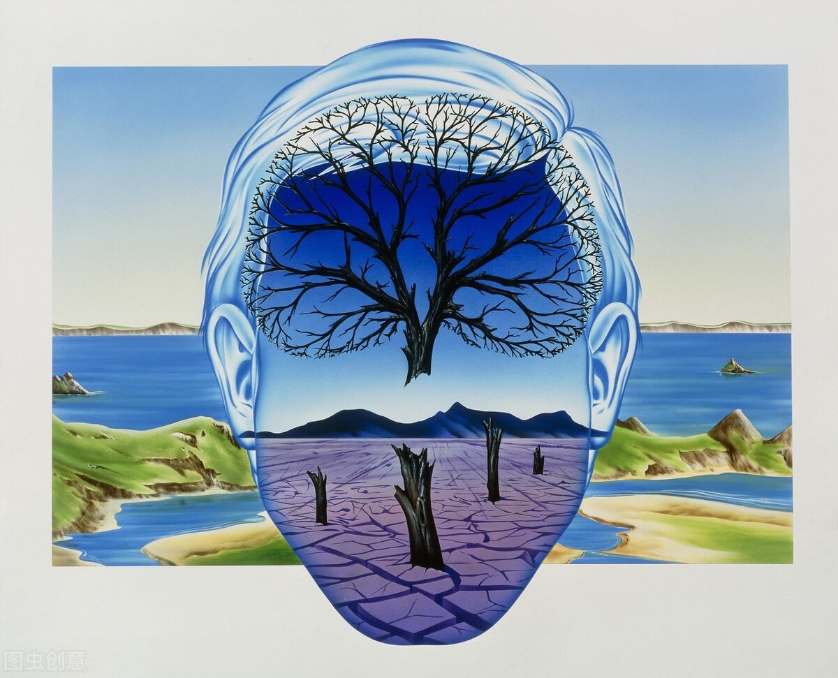 复旦大学应用心理专硕考研解析