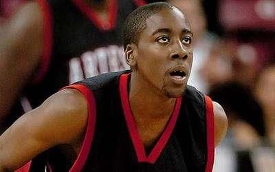 nba为什么没有人染发（当NBA球星留奇特的胡子：网友将库里P在美猴王脸上，毫无违和感）-华海博客