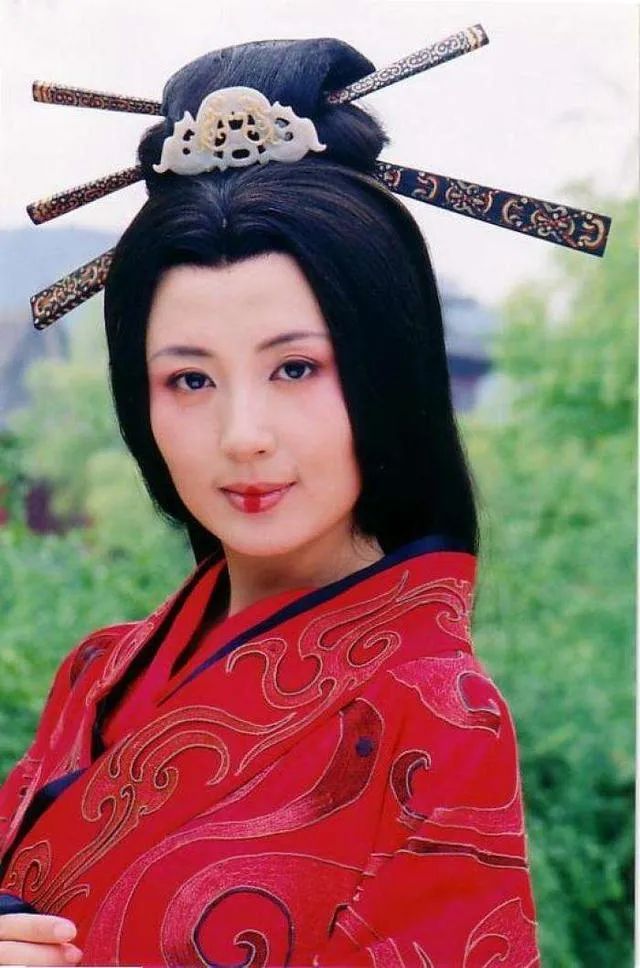 十二星座公主代表