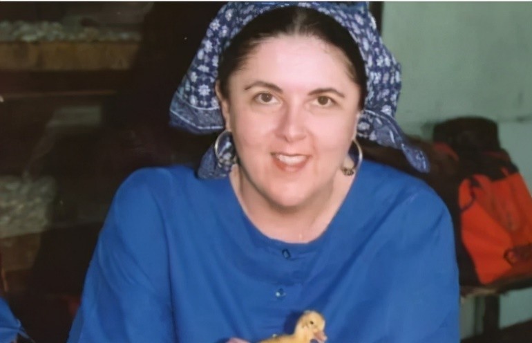 奥巴马的母亲 奥巴马的妻子米歇尔-朝阳百科