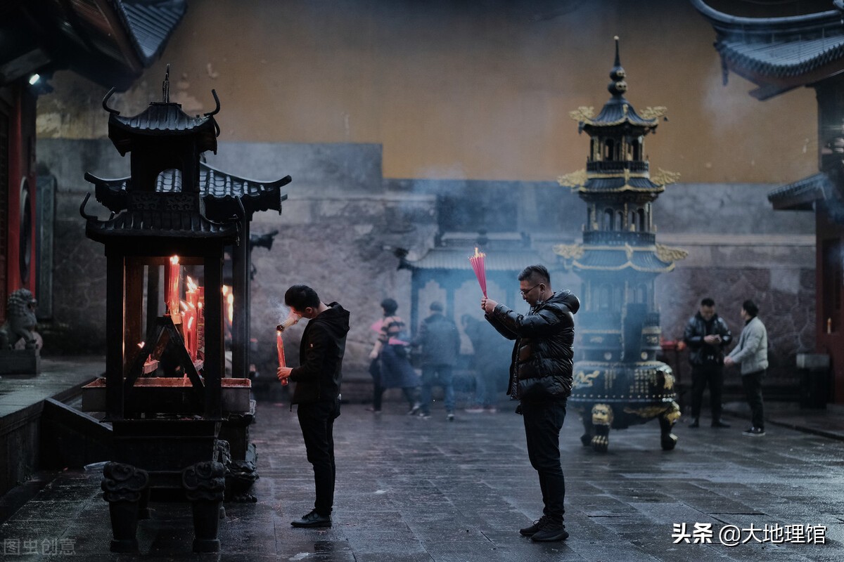 浙江最“硬”的地方，为什么是永康？