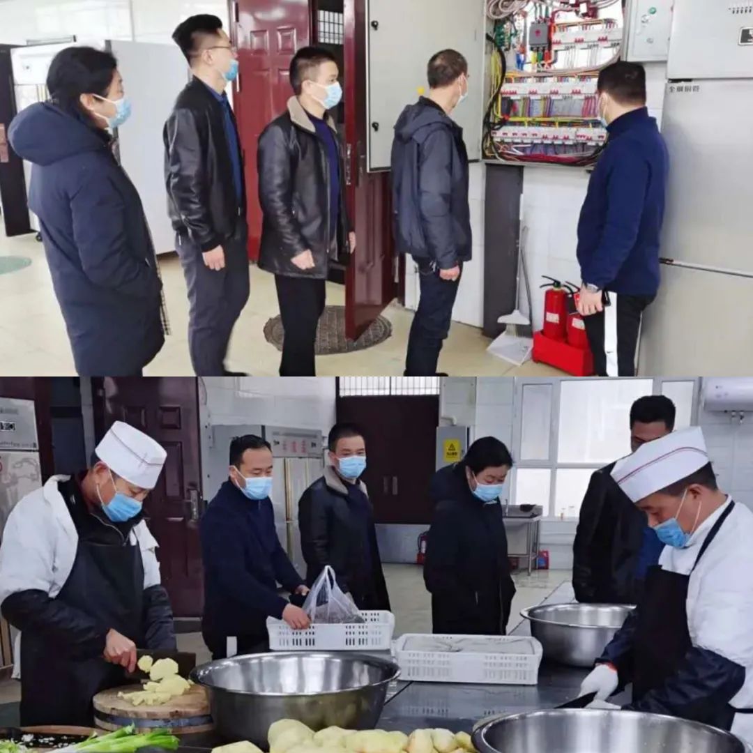 太原大成学校，为学生的终身发展奠基